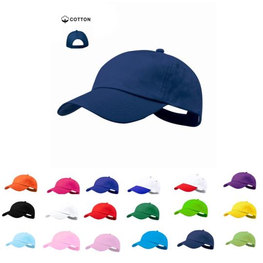 Gorra Sport