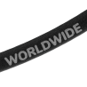 Lanyard con cable integrado Snapneck (Producción)