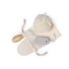 Ensemble de Bain Seido
