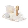 Ensemble de Bain Seido