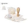 Ensemble de Bain Seido