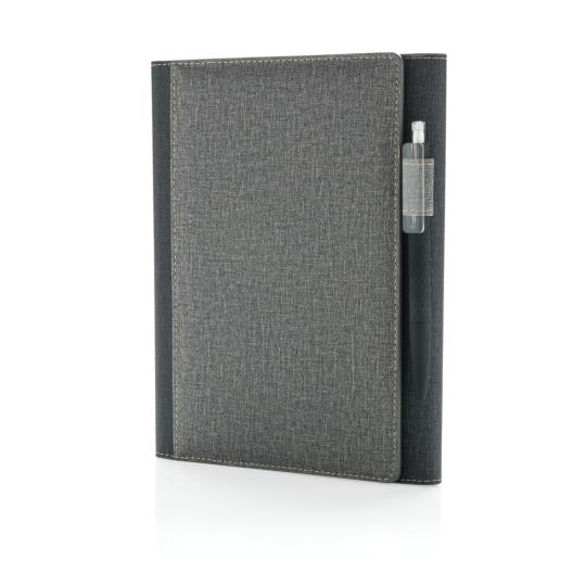 Bloc A5 Deluxe