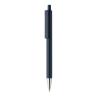 Recycled aluminium pen with RCS certification from Amisk