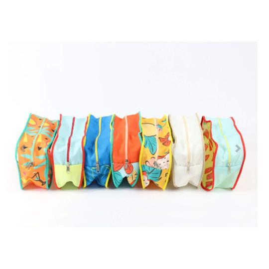 Small Customisable Storage...
