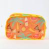 Small Customisable Storage Bag (Production)
