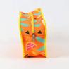 Small Customisable Storage Bag (Production)
