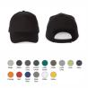 Gorra algodón grueso K-up®
