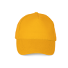 Gorra algodón grueso K-up®