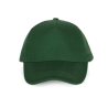 Gorra algodón grueso K-up®