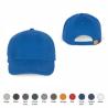 Gorra Easy Printing K-up®