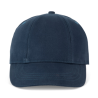 Gorra Easy Printing K-up®