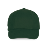 Casquette Easy Printing K-up®