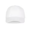 Gorra Easy Printing K-up®
