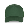K-up® trucker cap