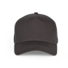 Gorra camionera K-up®