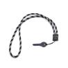 Lanyard Tubular (Producción)