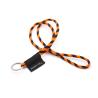 Lanyard Tubular (Producción)