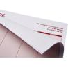 A3 Desk-Mate® notepad (Production)