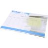 A3 Desk-Mate® notepad (Production)