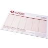 A3 Desk-Mate® notepad (Production)