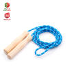 Cuerda de Saltar Náutica (Producción)