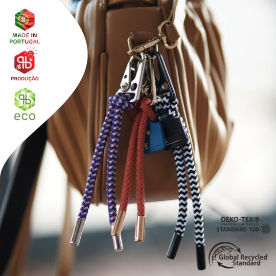 Nautical keychain Charms...