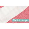 Towel Sarong Port Prince
