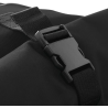 Sac à dos portable 15,6'' Roll-Top Bagbase®