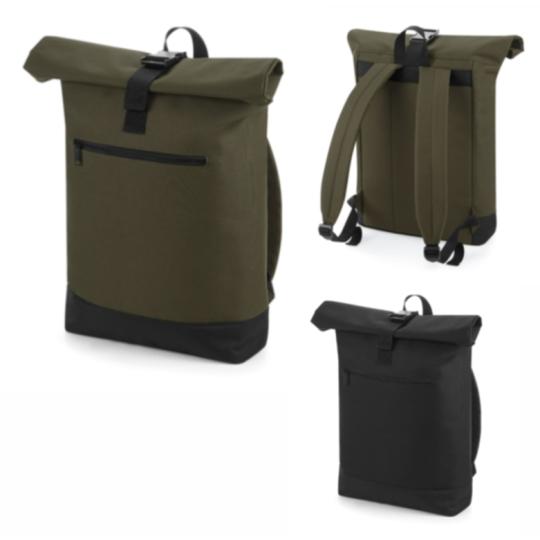 Sac à dos portable 15,6''...