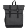 Mochila multifunciones Dodo
