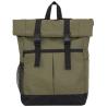 Mochila multifunciones Dodo