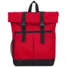 Multifunction Backpack Dodo
