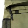Mochila multifunciones Dodo