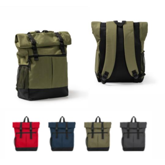 Multifunction Backpack Dodo