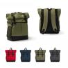 Multifunction Backpack Dodo