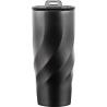 Vortex Calix XL Thermal Cup BrandCharger®
