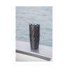Vortex Calix XL Thermal Cup BrandCharger®