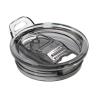 Vortex Calix XL Thermal Cup BrandCharger®