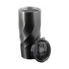 Vaso Térmico Vortex Calix XL BrandCharger®