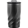 Taza térmica Vortex Calix XL BrandCharger®