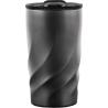 Thermal Cup Vortex Calix XL BrandCharger®