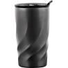 Taza térmica Vortex Calix XL BrandCharger®