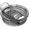 Taza térmica Vortex Calix XL BrandCharger®