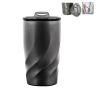 Taza térmica Vortex Calix XL BrandCharger®