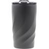 Vaso térmico Vortex Calix BrandCharger®