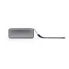 Colonne Sans Fil Nano BrandCharger®