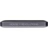 Wireless Column Nano BrandCharger®