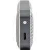 Colonne Sans Fil Nano BrandCharger®