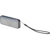 Colonne Sans Fil Nano BrandCharger®