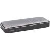 Wireless Column Nano BrandCharger®